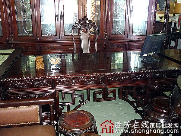 浅谈家居风水中居室显示灵气的窍门