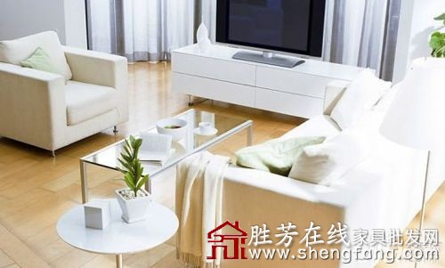 家具以旧换新不火爆 商家承担5%补贴不积极