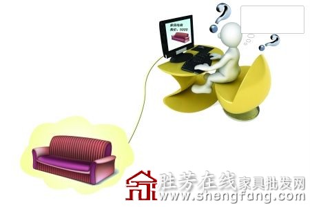 看得见摸不着,材质也无法辨别,我可不敢轻易下单……