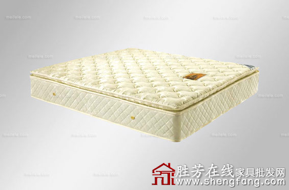 经典床垫