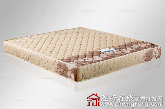 准妈妈床垫这个号