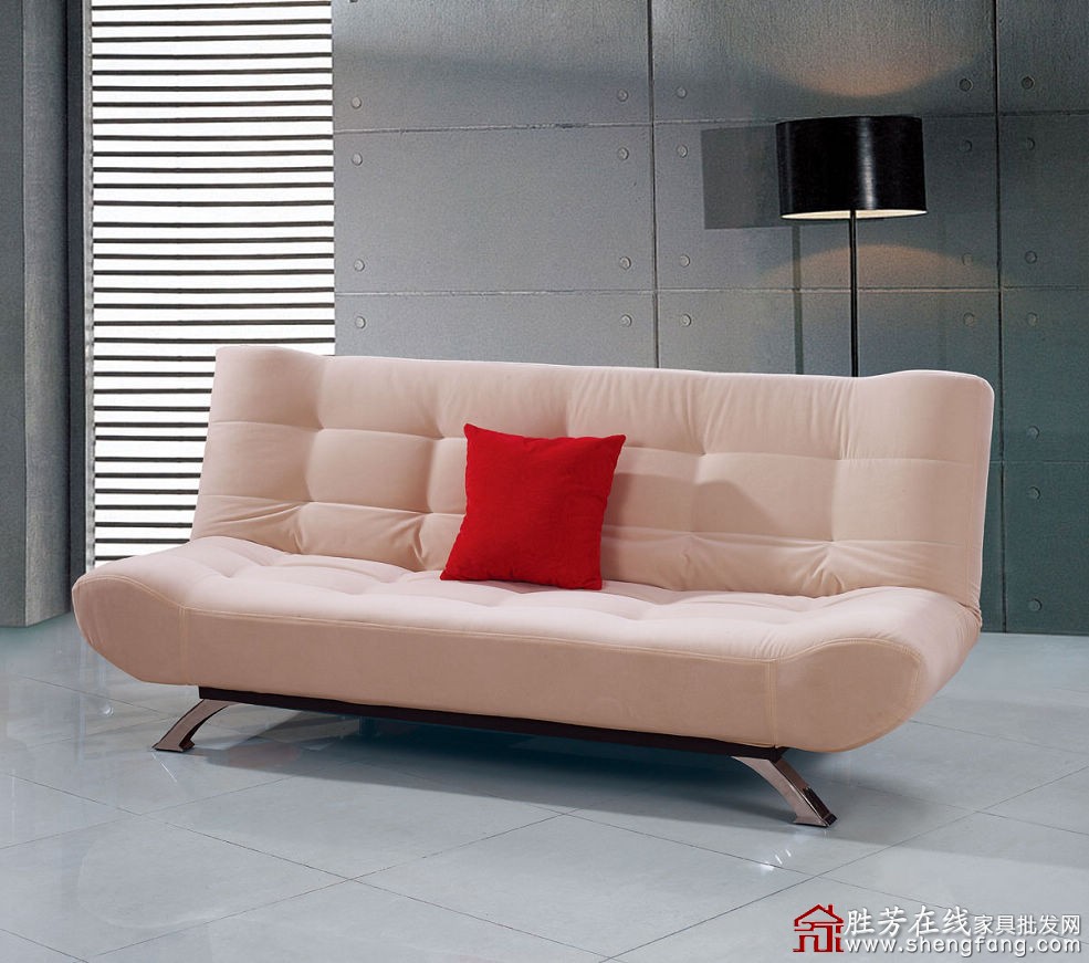 多功能沙发床