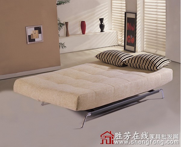 多功能沙发床