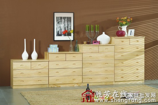 板式家具