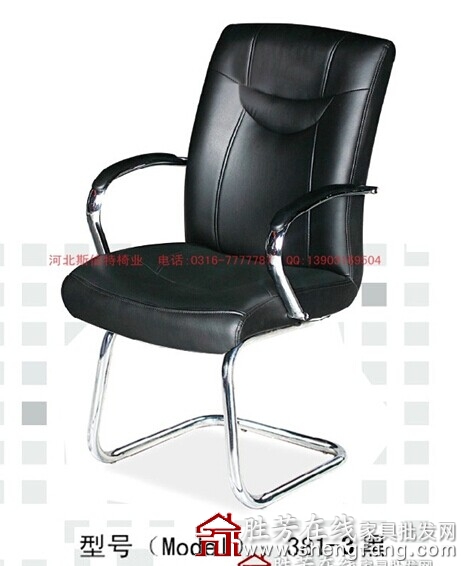 胜芳办公椅什么牌子的好