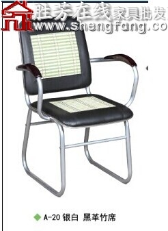 胜芳办公椅什么牌子的好