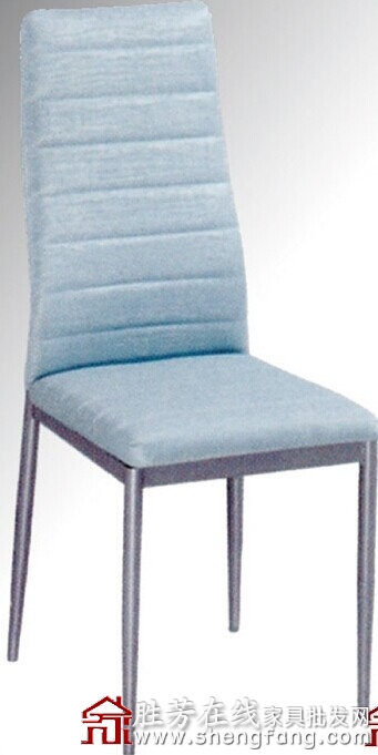 胜芳餐椅家具厂家推荐