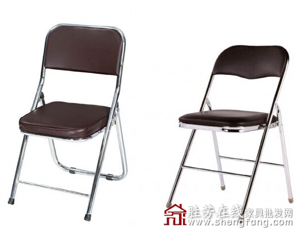 胜芳折叠椅 胜芳折叠椅什么牌子的好
