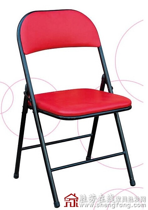 胜芳折叠椅 胜芳折叠椅什么牌子的好