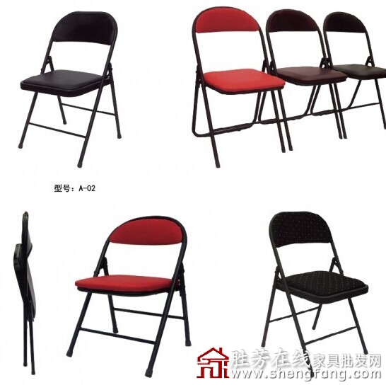 胜芳折叠椅 胜芳折叠椅什么牌子的好