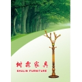 树霖衣架系列产品 (30)