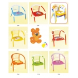 胜芳童椅 儿童椅 宝宝椅 幼儿园小椅子 学坐椅 儿童学习椅批发 合兴家具 儿童家具 塑料儿童家具