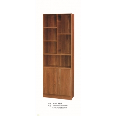 文件柜 书柜 展示柜 收纳柜 储物柜 资料柜 置物柜 木质文件柜 书房家具 办公家具