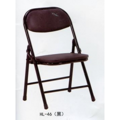 胜芳学生椅 学生折叠椅 童椅批发 红利家具厂学生椅批发