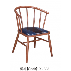 胜芳餐椅批发 铝合金椅 金属椅 铁腿餐椅 不锈钢餐椅 餐厅家具 欧式家具 景祥家具