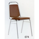 胜芳餐椅批发 欧式靠背餐椅 简约 现代塑料椅子 时尚创意 电镀凳子 休闲咖啡椅 写真椅 鸿瑞家具