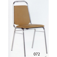 胜芳餐椅批发 欧式靠背餐椅 简约 现代塑料椅子 时尚创意 电镀凳子 休闲咖啡椅 写真椅 鸿瑞家具