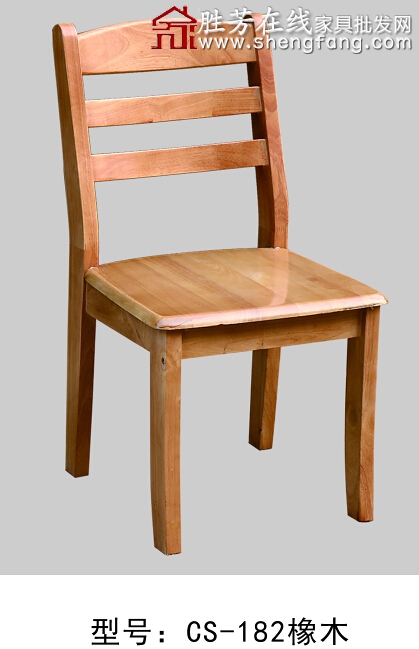 胜芳餐椅批发 实木餐椅 铁质餐椅 中式餐桌椅 实