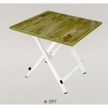 胜芳家具 家具批发 折叠桌 小型折叠桌 手提桌 小方桌 木质折叠桌 户外桌 户外家具 和合家具