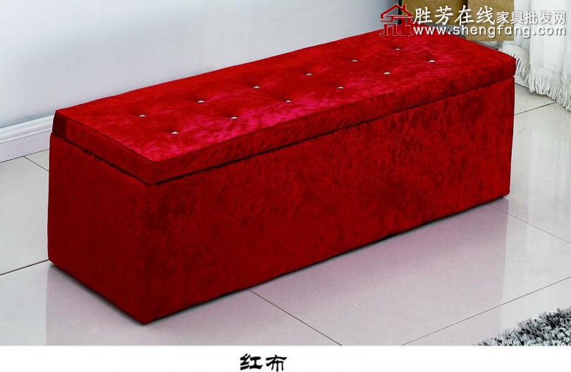 胜芳储物凳批发 长方体换鞋凳 储物换鞋凳 换鞋凳 试鞋凳 沙发凳 矮凳