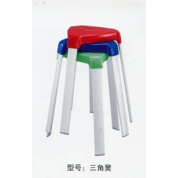 胜芳酒吧椅批发 吧台椅 吧台凳 旋转吧台 美容椅 师傅椅 理发椅 高脚椅 升降椅 KTV前台椅 靠背酒吧椅 酒吧家具 商业家具 博励达家具