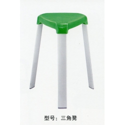 胜芳酒吧椅批发 吧台椅 吧台凳 旋转吧台 美容椅 师傅椅 理发椅 高脚椅 升降椅 KTV前台椅 靠背酒吧椅 酒吧家具 商业家具 博励达家具