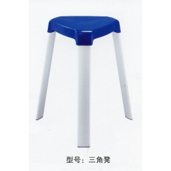 胜芳酒吧椅批发 吧台椅 吧台凳 旋转吧台 美容椅 师傅椅 理发椅 高脚椅 升降椅 KTV前台椅 靠背酒吧椅 酒吧家具 商业家具 博励达家具