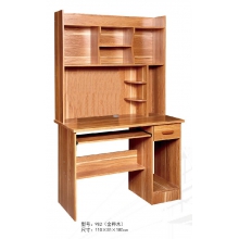 胜芳电脑桌批发 电脑台 写字台 带抽屉电脑桌 家用电脑桌 台式电脑桌