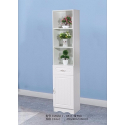 胜芳电脑桌书柜批发，板式烤漆书架电脑桌，烤漆书柜，博古架，免漆电脑桌，免漆博古架。日上家具