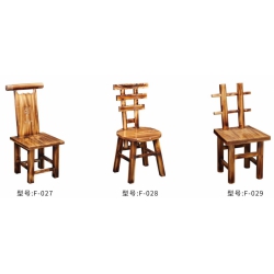 胜芳餐椅 实木椅 板式椅 杂木椅 中式餐椅 木质餐椅 中式家具 餐厅家具批发 和合家具