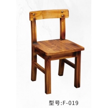 胜芳凳子批发 高圆凳 巴凳 梯凳 木质椅子 实木凳子 木质凳子 和合家具