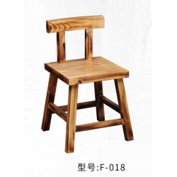 胜芳凳子批发 高圆凳 巴凳 梯凳 木质椅子 实木凳子 木质凳子 和合家具
