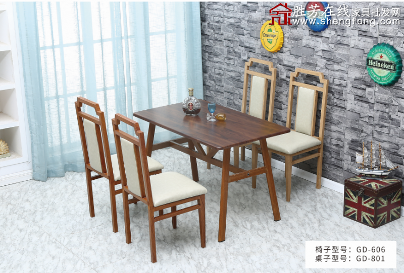 休闲家具 会所家具 酒店   点击图片查看原图 产品: 浏览次数:1 胜芳