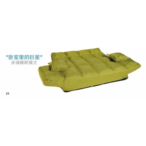 胜芳皮质沙发批发 简约沙发 多人位沙发 主题沙发 沙发床 皮革沙发 皮质转角沙发 客厅家具高宏家具