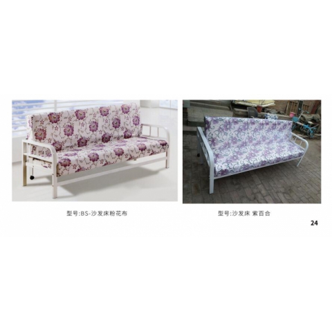 胜芳家具 家具批发 沙发床 布艺沙发床 折叠沙发 多功能沙发床 折叠沙发床 变形软床 软包沙发床 休闲沙发 客厅家具 休闲家具 宝山家具