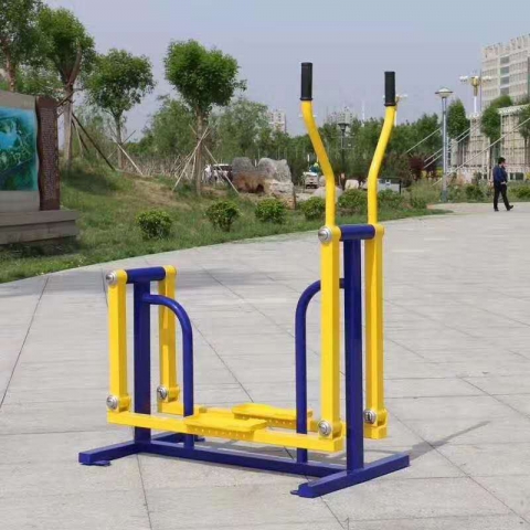 胜芳公园用具 体育用品 公园体育用品 健身器材 公园健身器材 户外家具 健身器具 公园健身 户外健身器材 大洋家具