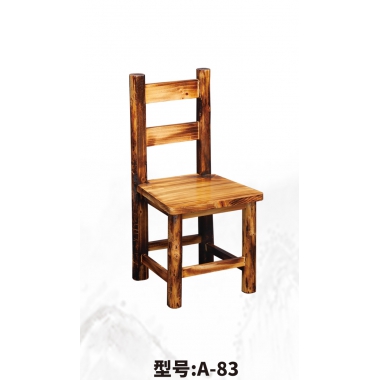 胜芳餐椅批发 实木餐椅 咖啡椅 休闲椅 洽谈椅  中式围椅  实木家具  中式家具 休闲家具 永鑫家具