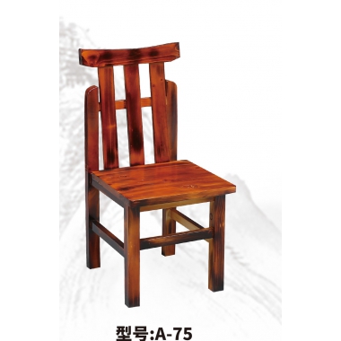 胜芳餐椅批发 实木餐椅 咖啡椅 休闲椅 洽谈椅  中式围椅  实木家具  中式家具 休闲家具 永鑫家具