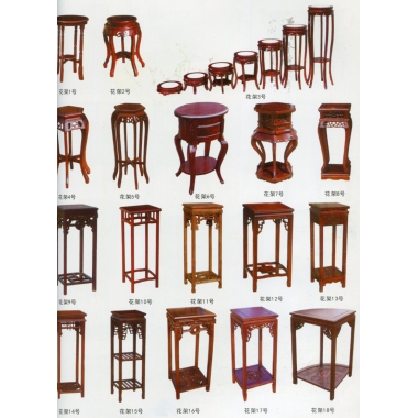 胜芳凳子批发 实木 凳子 家用 客厅 方凳 现代 矮椅子 简约 双全实木家具