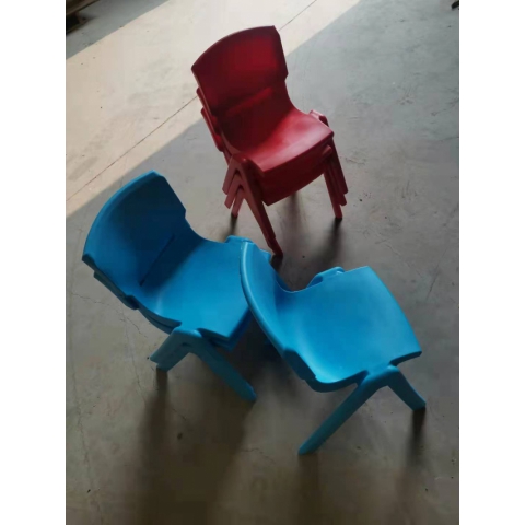胜芳家具批发 塑料椅 休闲椅 懒人椅 儿童塑料椅   注塑椅 宏广家具