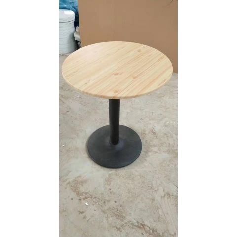胜芳家具批发  大小桌面  桌架 吸塑桌面 连体桌  餐桌  腾凯家具