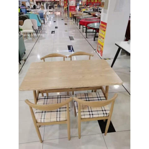胜芳家具  大小桌面 桌架 不锈钢桌 连体桌 吸塑桌  手提桌 腾凯家具批发