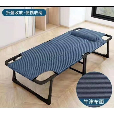 胜芳床铺批发 折叠床 单人床 双人床 高低床 午休床 行军床 简易床 铁质板床 板床批发 长青家具