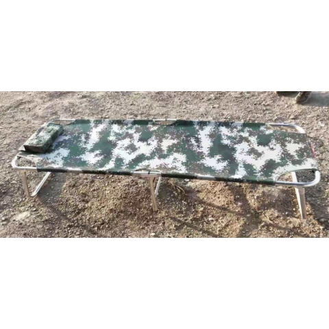 胜芳床铺批发 折叠床 单人床 双人床 高低床 午休床 行军床 简易床 铁质板床 板床批发 长青家具