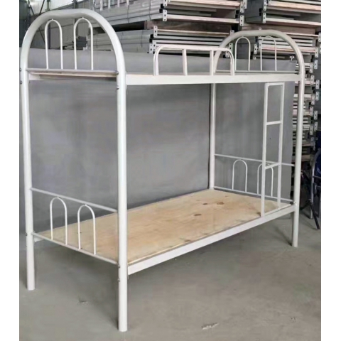 胜芳床铺家具批发 上下床 单人床 双人床 儿童床 公寓床 连体床 铁床 双层 上下铺 高低床 宿舍床 鑫成林家具