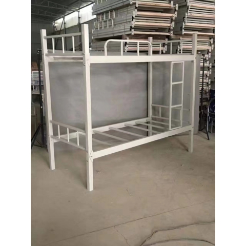 胜芳床铺家具批发 上下床 单人床 双人床 儿童床 公寓床 连体床 铁床 双层 上下铺 高低床 宿舍床 鑫成林家具