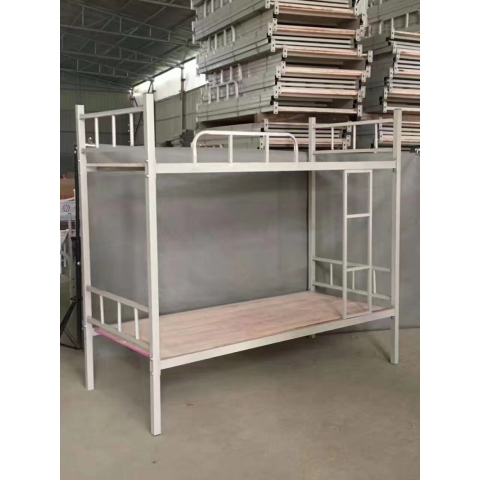 胜芳床铺家具批发 上下床 单人床 双人床 儿童床 公寓床 连体床 铁床 双层 上下铺 高低床 宿舍床 鑫成林家具