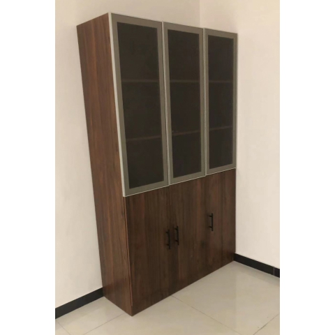 胜芳家具批发 办公家具 办公桌 员工桌 职员桌 会议桌 文件柜 储物柜 档案柜  永艳家具