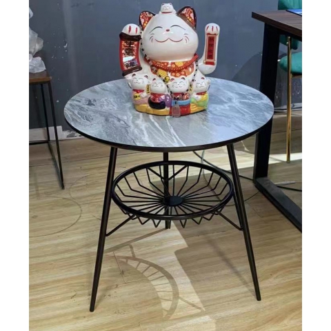 胜芳咖啡台批发 咖啡桌 咖啡台 钢化玻璃洽谈桌 组合桌椅 非凡家具