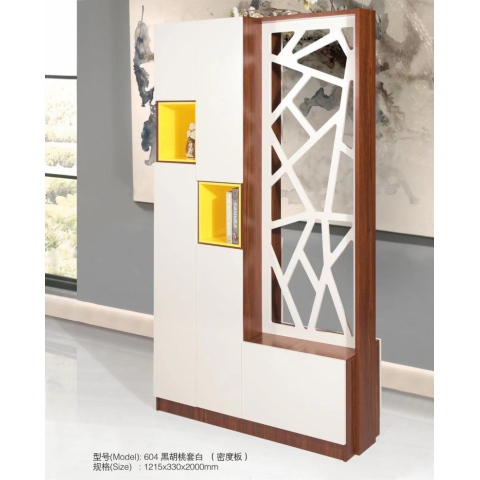 胜芳烤漆书柜 北欧书柜 书柜批发 烤漆书柜，门厅柜  烤漆酒柜，烤漆餐边柜，免漆博古架 日上家具